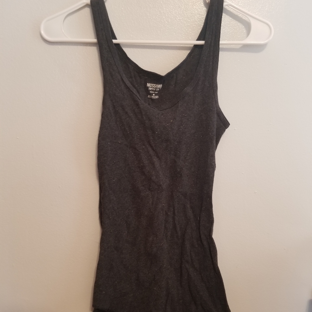 Mossimo Tank